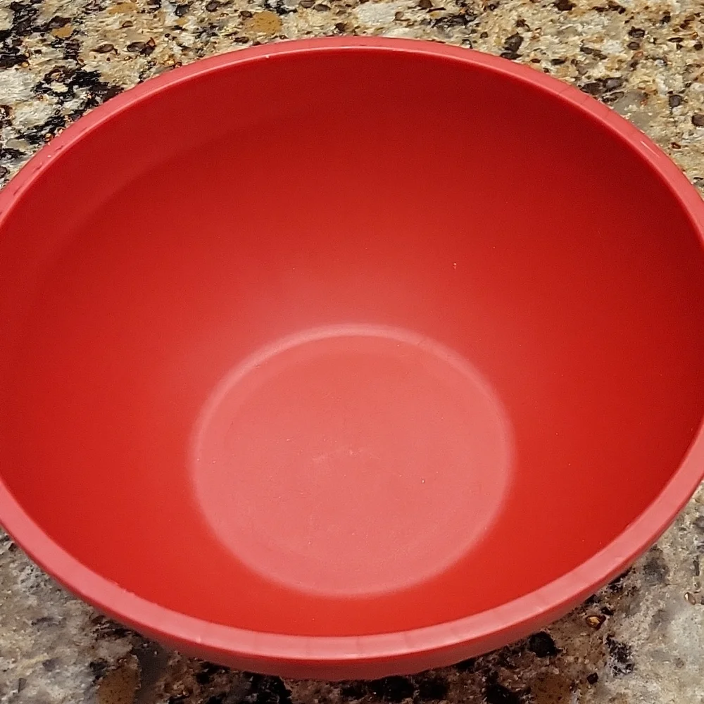 NordicWare Popcorn Popper EUC - Picture 4 of 5
